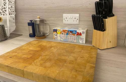 The Old Gaol - Foto 15