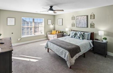 2BR Condo - Near SDC - 2 Pools - Golf Onsite - FREE TICKETS INCLUDED - SB 9-5 - Foto 5