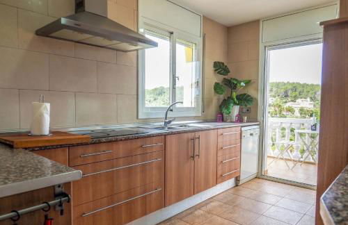 Villa Papallona by Hello Homes Sitges - Photo 34