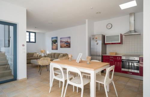 La Casa de La Graciosa - Foto 33