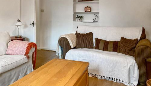 The Old School - Foto 4