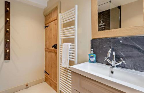 2 Bed in Kirkby Stephen oc-sz141 - Foto 15