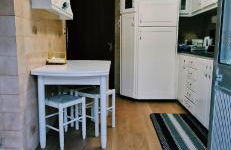 Casa Rodrigues - Foto 29