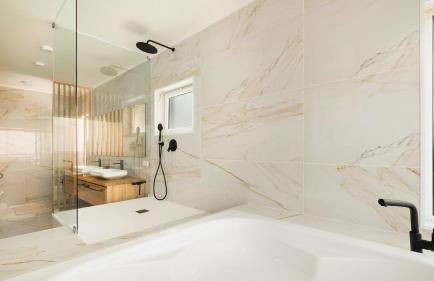 Casa do Mar - North Coast Ocean Views - Foto 30