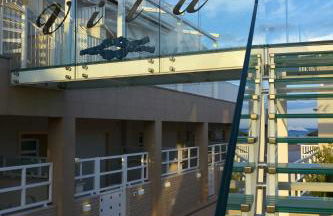 Vilu Suite Mare - Foto 45