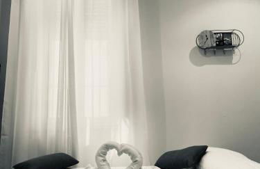 Sotto l'Arco - Foto 48