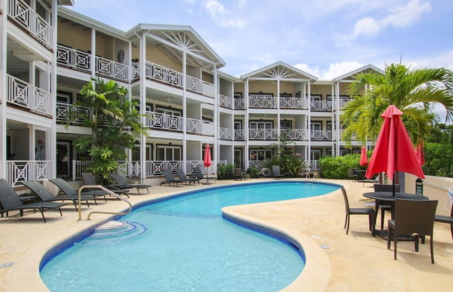 Lantana by Bluescape - Foto 1