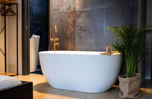 Vicino al centro e Politecnico - Foto 15