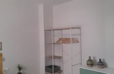 Apartamento Amar-Cura - Photo 28