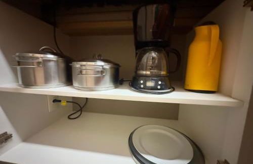 Studio Duo JK Diamont 314 - Photo 2