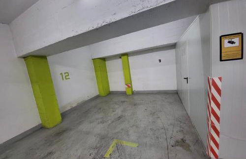 Ático de diseño con terraza en el centro de Olot - Foto 32