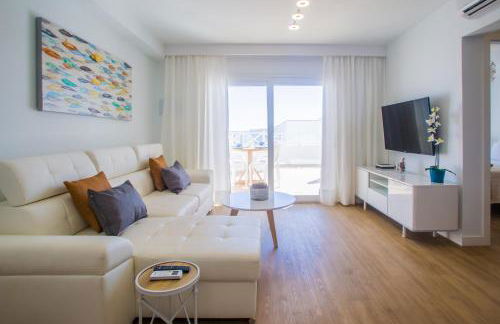 Flower beach suites 17 - Foto 16