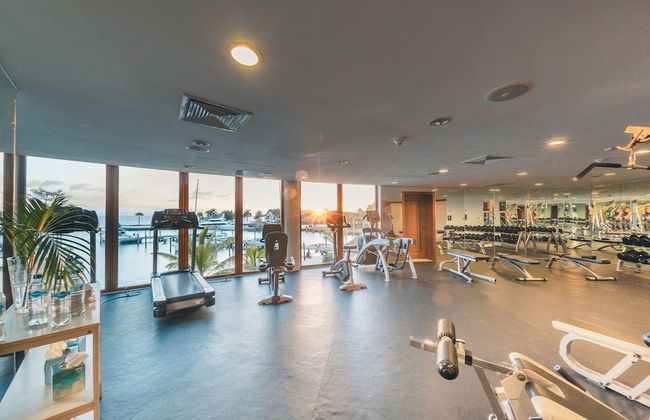 3BR 10 Guests Ocean View BBQ in Samana - Photo 58