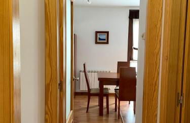 Piso San Andrés - Picos de Europa - Foto 12