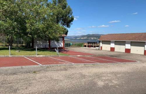 Apartamento Camino de la costa - Foto 29