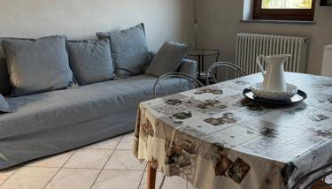 Appartamento MANUELA - Foto 4