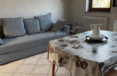 Appartamento MANUELA - Foto 4