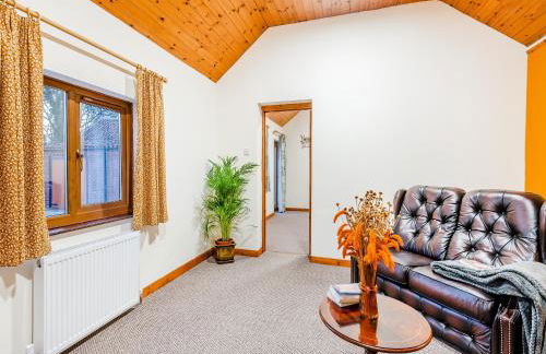 Barn House - Foto 14