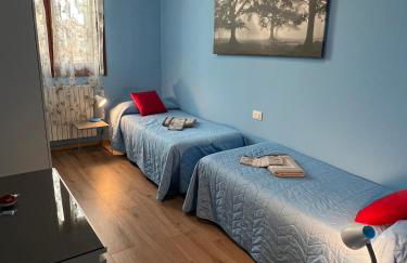 TINTORETTO 1 CON TERRAZZA SOPRA IL TETTO, 3 bagni, 3 grandi camere da letto, SUPER NUOVO - Photo 7