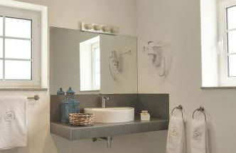 Casa do Brasão - Foto 48