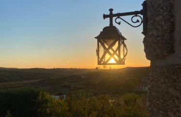 Quinta da Cortelhinha Turismo Rural - Foto 46