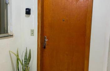 Apartamento dos sonhos Centro Capitolio - Foto 24