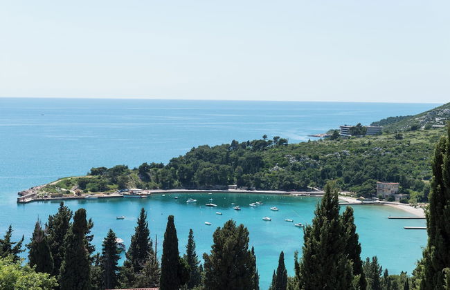 Apartments Marmo - Foto 75