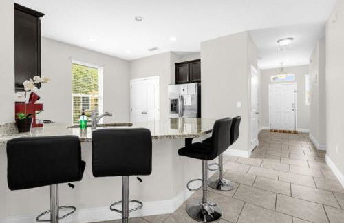 4159- AFV · 4159 - 5BD Resort - PoolSpa-Lazy RiverSlidesGym - Foto 10