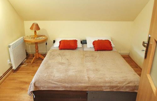 Agroturystka u Basi - Foto 7