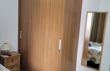 Studio Oy Frei Caneca - Foto 9