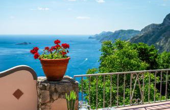 Estate4home - Casa Fifi - Foto 46