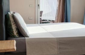 CasaFlo appartamento - Foto 3