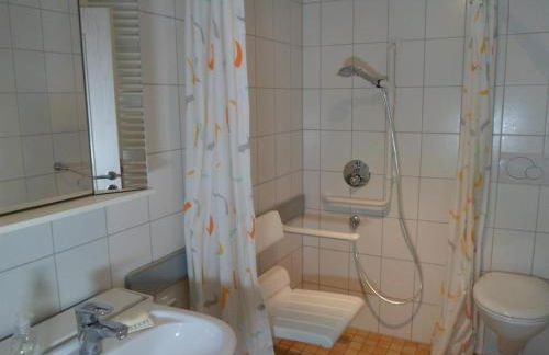 Ferienhaus Gramm - Foto 10