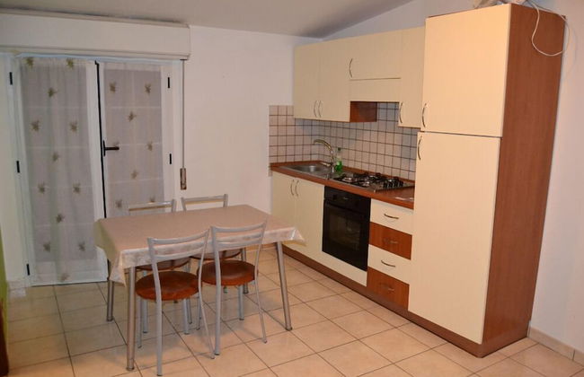 Case Love Scilla - Photo 10