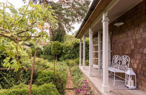 Mafeking by inspirestays-com - Foto 67