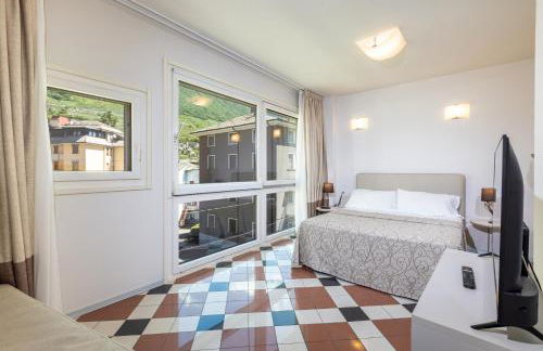 Piazzi House - Foto 66