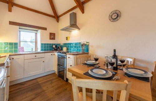 Spring Barn - Foto 8