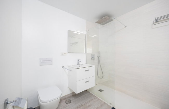 The View in T as With 4 Bedrooms and 4 Bathrooms - Foto 71