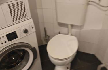 Work and Stay Attendorn 2 Zimmer 4 betten Badezimmer Küche und Balkon - Foto 55