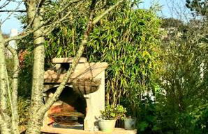 La Breizh'îlienne - Photo 18