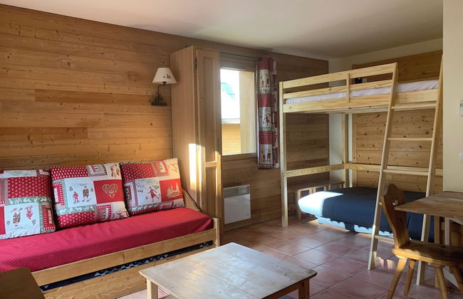 Godille Immobilier - Foto 22