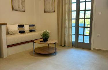 Sea View Kerame - Photo 41