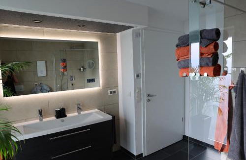 Loreley Hills Residence - Foto 24