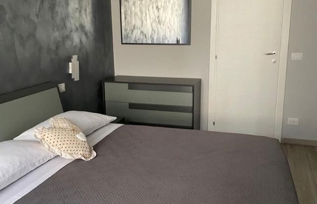 Maison Brancaleone Holiday Home - Foto 6