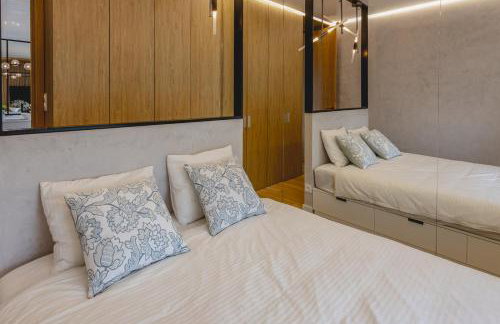 Apartament 309 - Foto 28