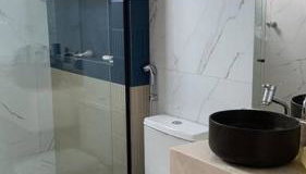 Casinha Azul Taiba - Foto 3