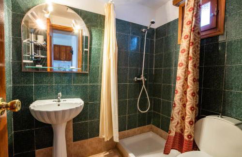 Barbarossa Apartments - Foto 29