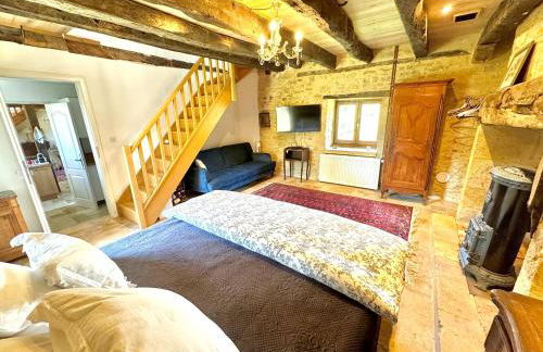 The Lion House - Foto 46