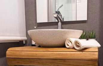 Apartamento de diseño centrico con terraza espectacular - Photo 24