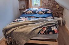 Apartament Przystań - Foto 13